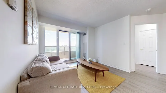 Additional image 13 of 18 SPRING GARDEN Ave Unit 905