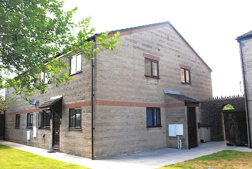 Property image for Board Cross,Shepton Mallet,BA4