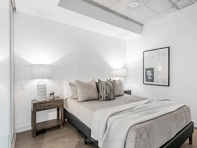 Additional image 20 of 560 King St Unit 418