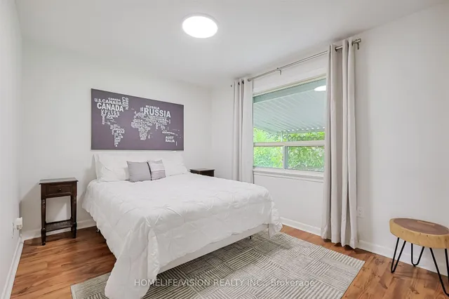 Additional image 20 of 8 Murmouth Rd