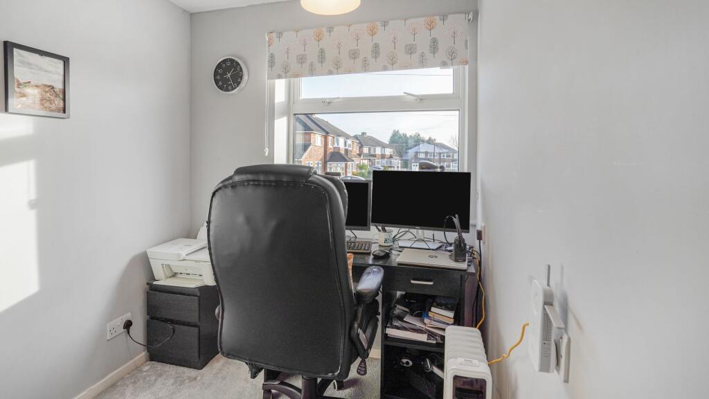 Additional image 27 of Randle Drive, Four Oaks, B75 5LH