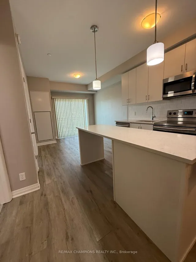 Additional image 8 of 128 Grovewood Common Unit 308