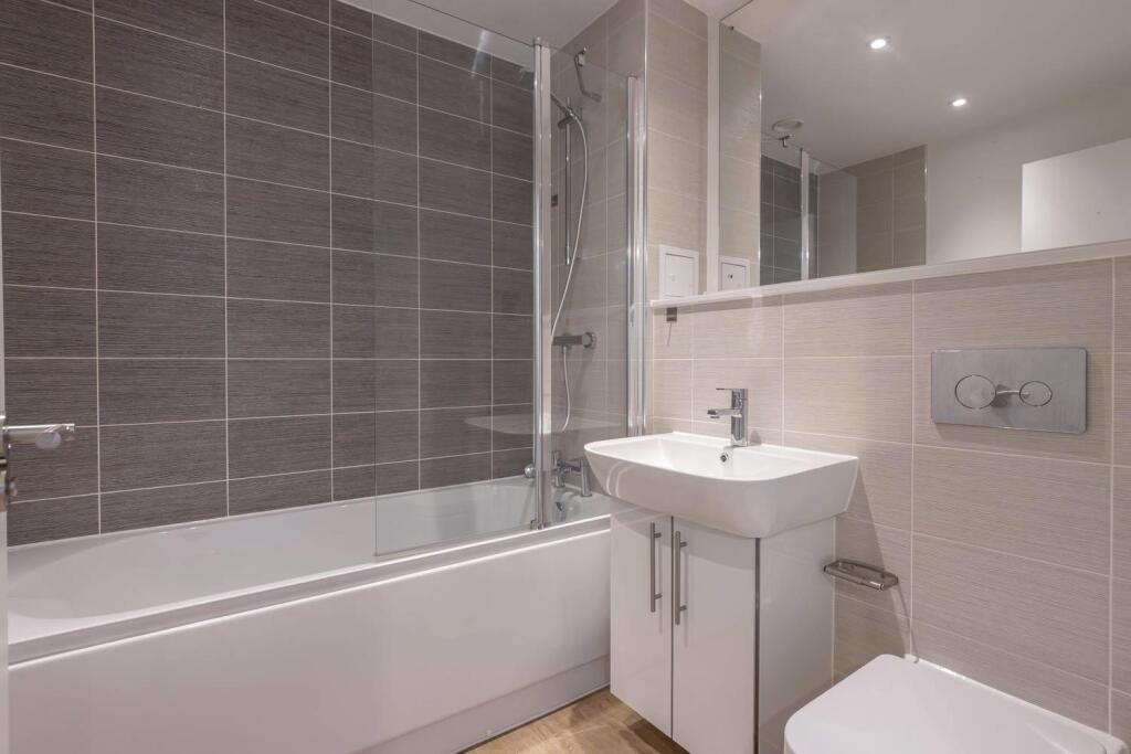 Additional image 13 of The Bank, 60 Sheepcote Street, Birmingham