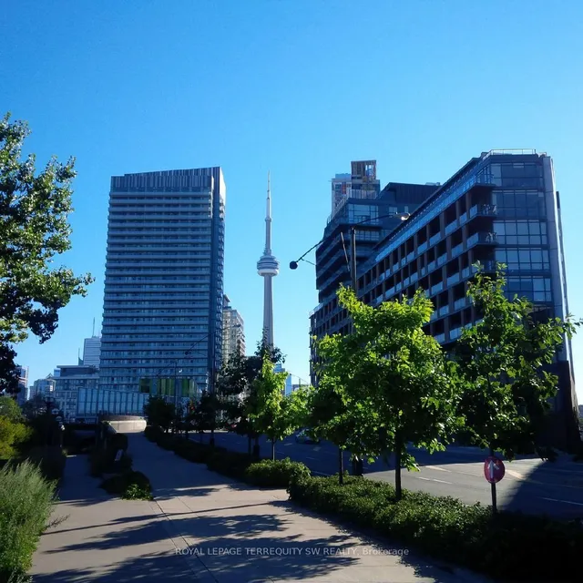 Additional image 45 of 628 Fleet St Unit 703