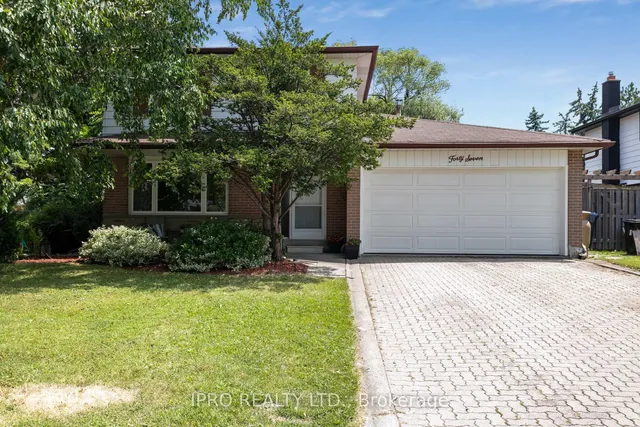 Additional image 2 of 47 Golf View Dr