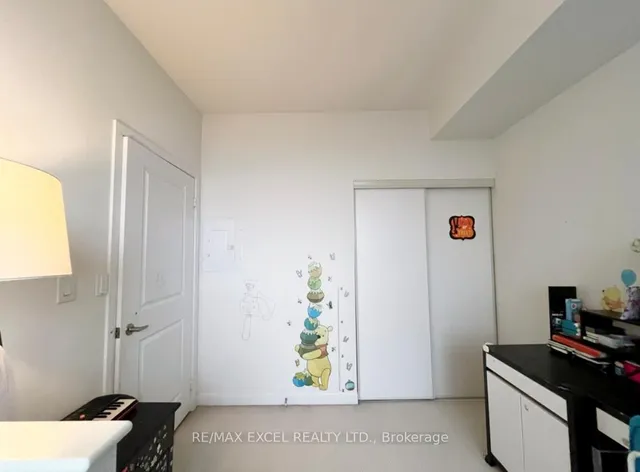 Additional image 35 of 5793 Yonge St Unit 2309