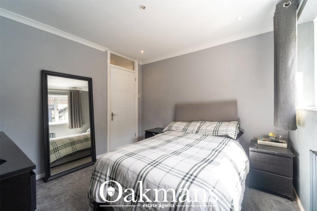 Additional image 30 of Redditch Road, Kings Norton, Birmingham, West Midlands, B38