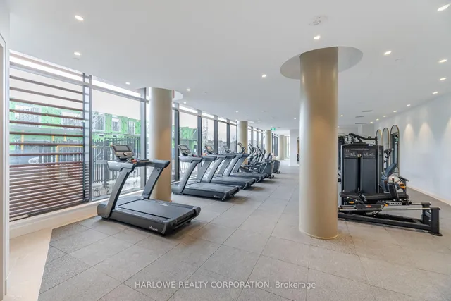 Additional image 40 of 3006 William Cutmore Blvd Unit 1207