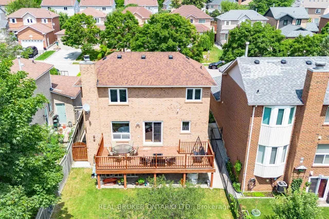 Additional image 37 of 21 Vivians Cres