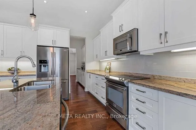 Additional image 4 of 67 Copes Lane