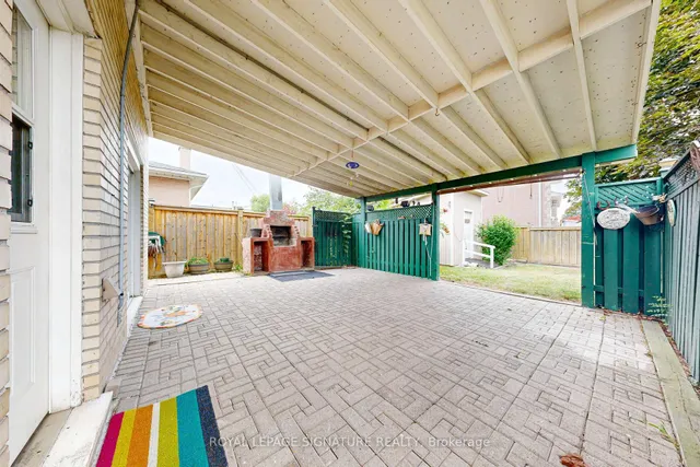 Additional image 35 of 63 Sparrow Ave