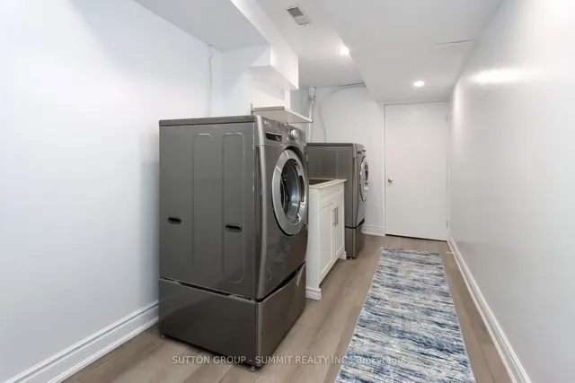 Additional image 25 of 1771 Upper Wentworth St Unit 25