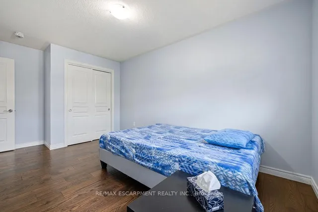 Additional image 32 of 235 Bellagio Ave