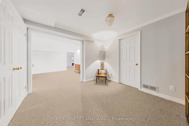 Additional image 29 of 110 Goulding Ave