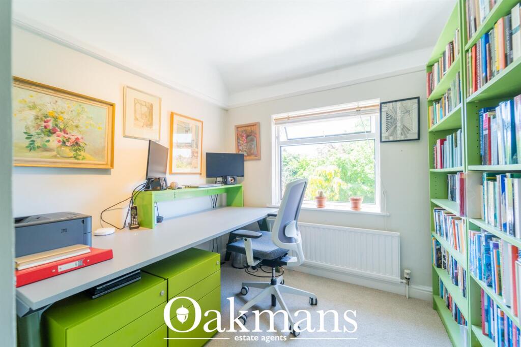 Additional image 16 of St. Gerards Road, Solihull, B91