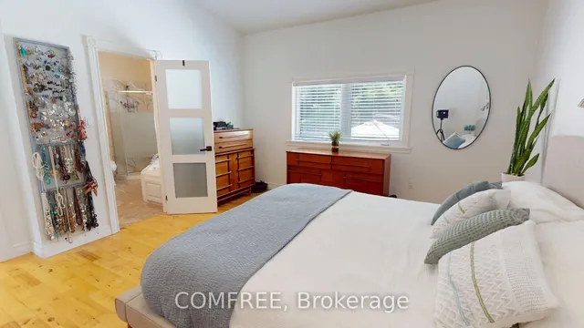 Additional image 18 of 11022 Fifth Line