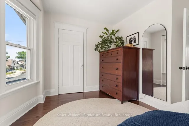 Additional image 28 of 108 Belmont Ave