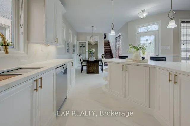 Additional image 7 of 953 Gastle Way