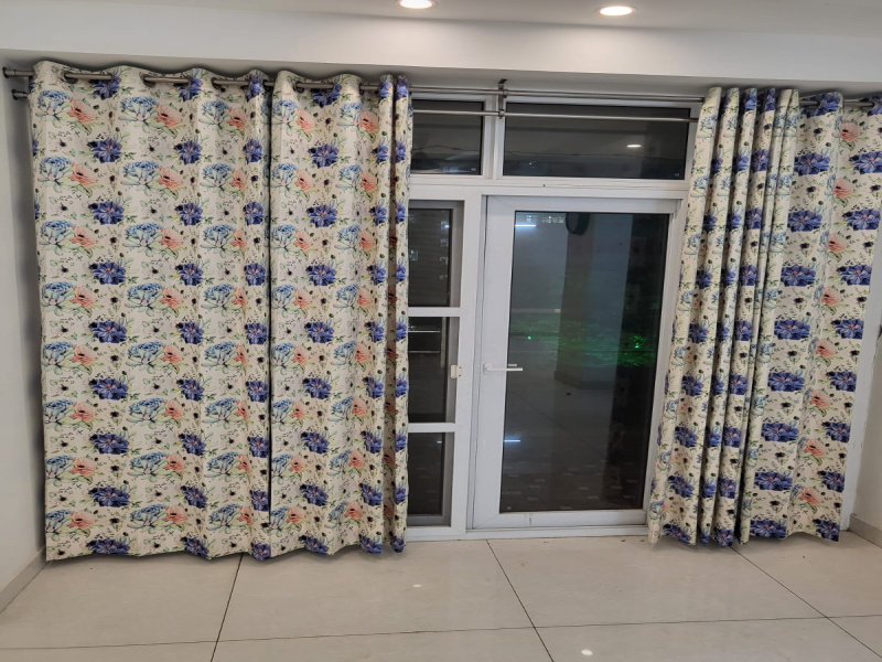 Additional image 2 of 66 Feet Road, Jalandhar