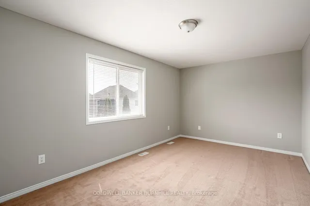 Additional image 25 of 91 Cleghorn Dr