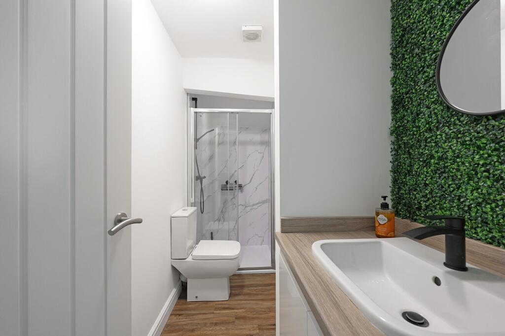 Additional image 15 of Faraday Street, Burnley, Lancashire, BB12