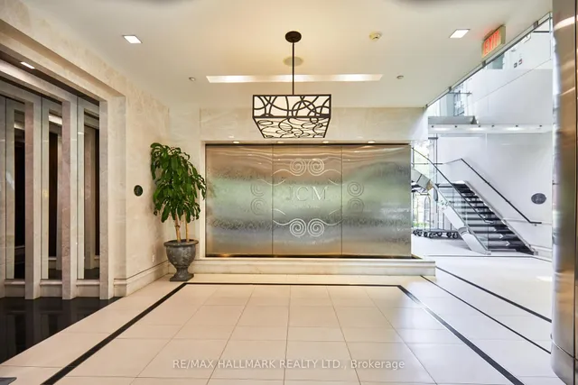 Additional image 39 of 28 Linden St Unit 2507