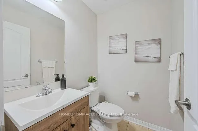 Additional image 21 of 43 Ariel Rd