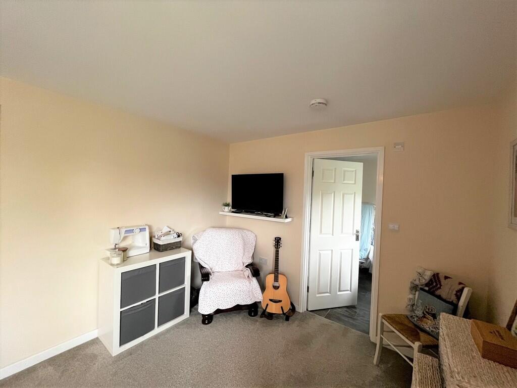 Additional image 11 of West Park, Yeovil