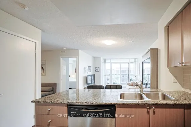 Additional image 14 of 525 Wilson Ave Unit 930