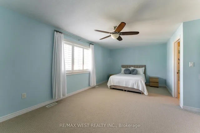 Additional image 23 of 71 Sexton Cres