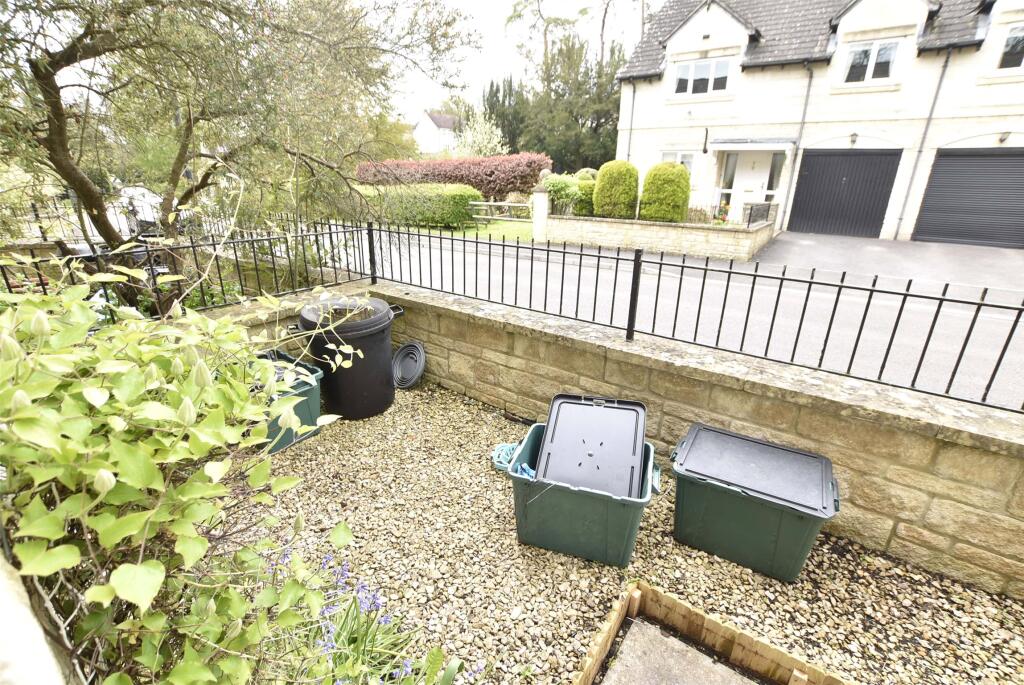 Additional image 15 of Symes Park, Weston, BATH, Somerset, BA1