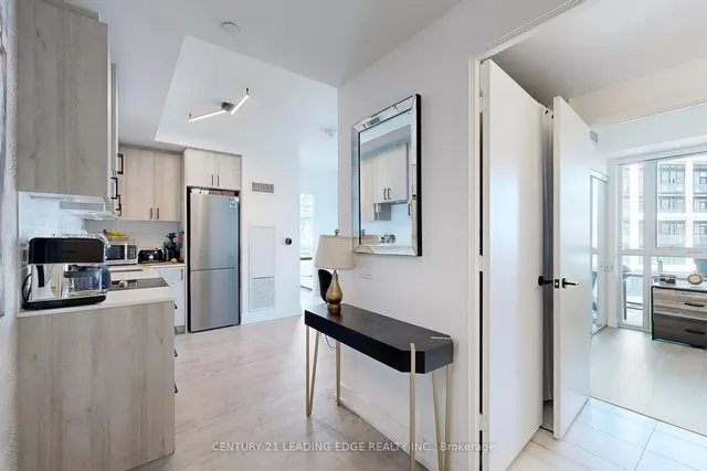 Additional image 15 of 50 George Butchart Dr Unit 507