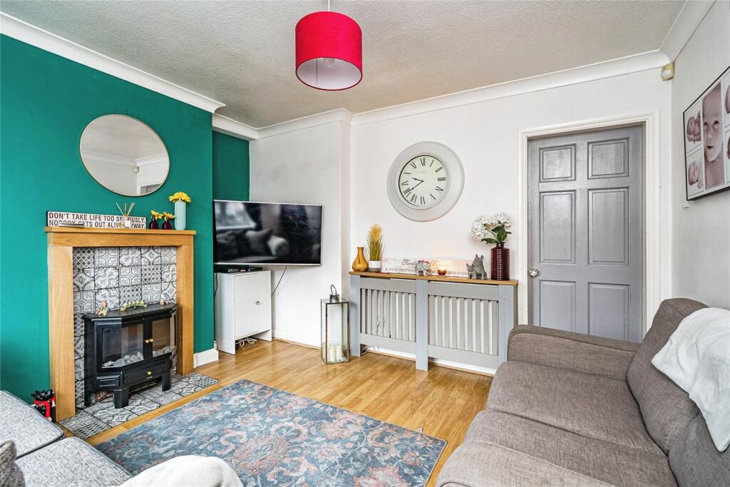 Additional image 4 of Northgate, CRADLEY HEATH, West Midlands, B64