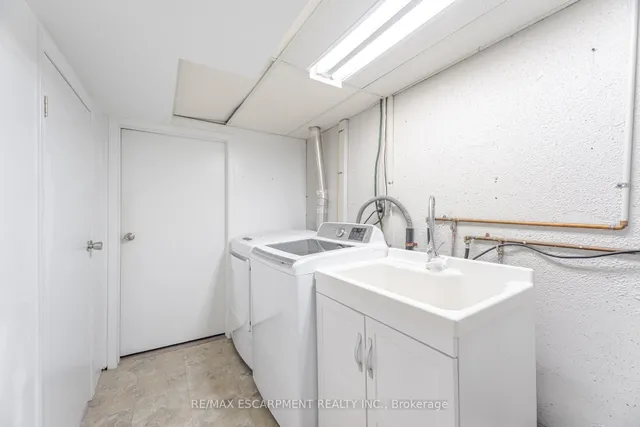 Additional image 36 of 3621 CHIPLOW Rd