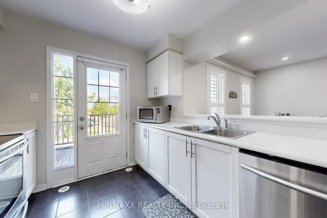 Additional image 16 of 449 DALHOUSIE Gate