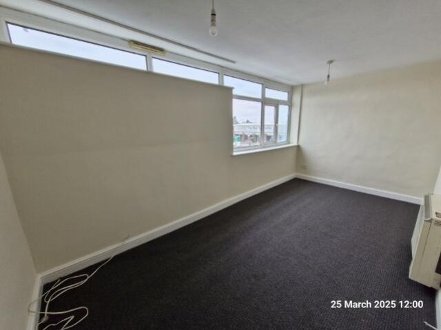 Additional image 2 of Coventry Road, Sheldon, Birmingham, West Midlands, B26