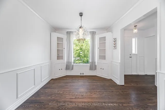 Additional image 7 of 1286 Kipling Ave