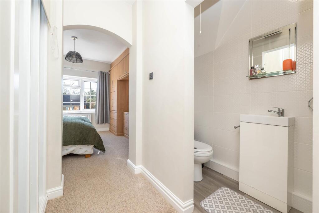 Additional image 11 of Perry Mill Lane, Ullenhall