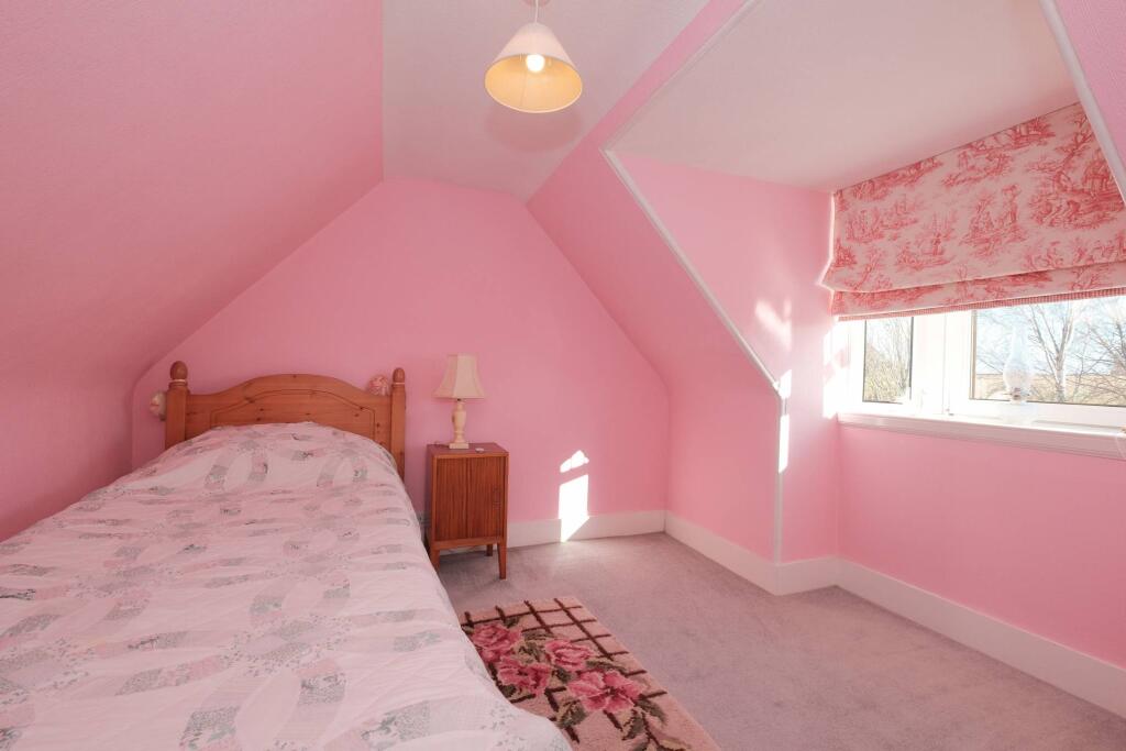 Additional image 22 of West Gowkhill Farmhouse, Maud, AB42 5SE