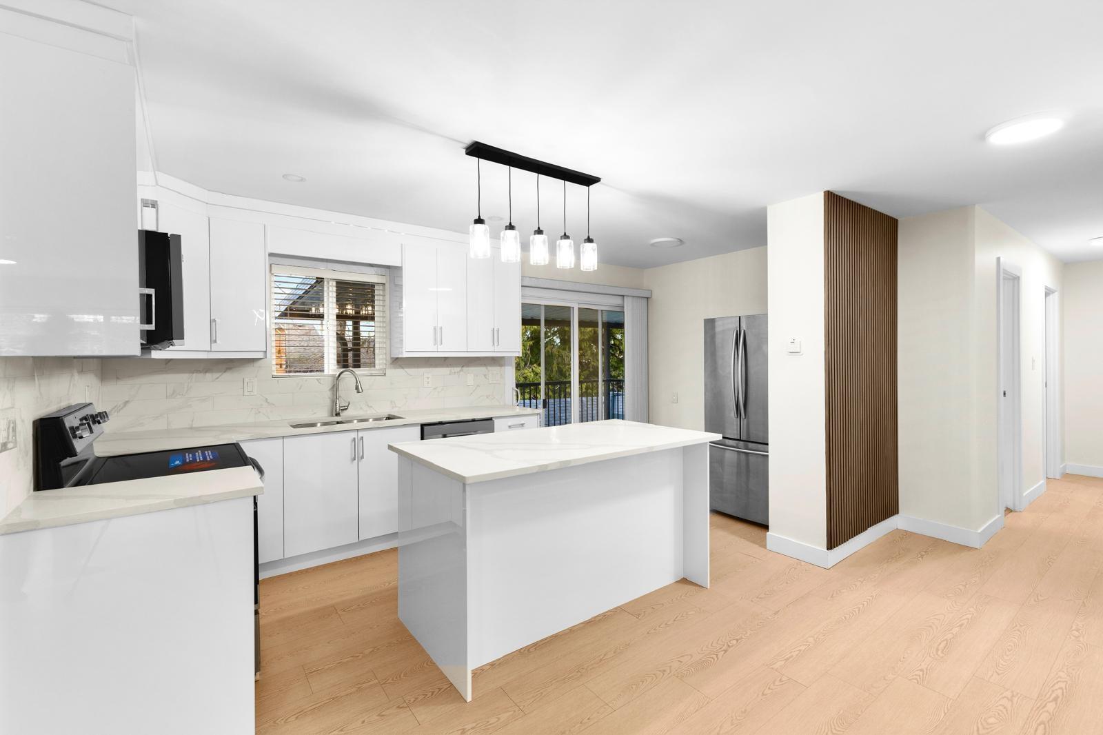 11633 87A AVENUE|Delta, British Columbia V4C3B2