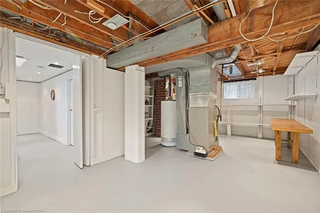 Additional image 35 of 73 West 1st St