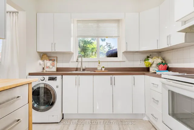 Additional image 13 of 21 Nuffield Dr