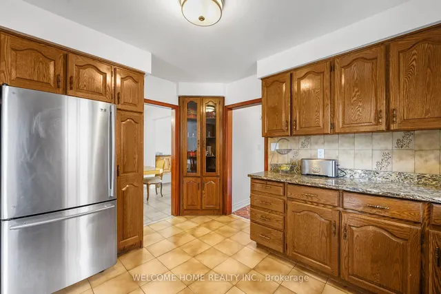 Additional image 14 of 136 Ardwick Blvd