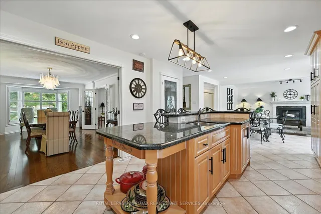 Additional image 10 of 59 Corman Pl