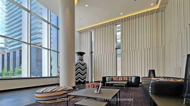 Additional image 18 of 42 Charles St Unit 4105