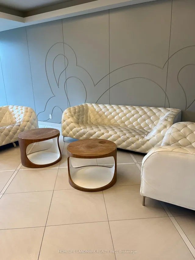 Additional image 7 of 80 Esther Lorrie Dr Unit 509