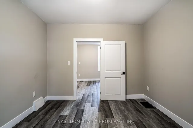 Additional image 9 of 100 Sherman Ave