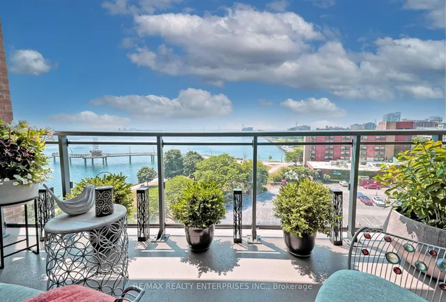 Additional image 22 of 1 Elizabeth St Unit 604