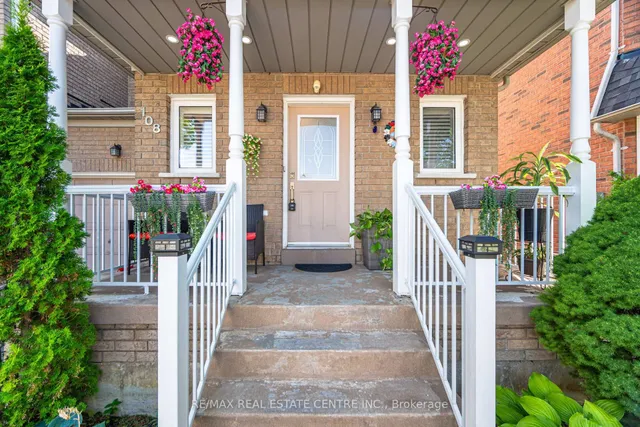 Additional image 6 of 108 Barleyfield Rd