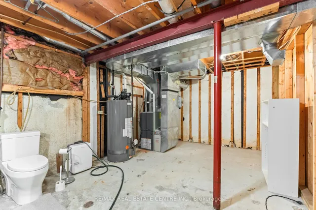 Additional image 32 of 32 Josephine Crt